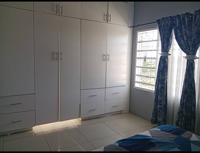 3 BEDROOM HOUSE FOR SALE IN NORTHDALE